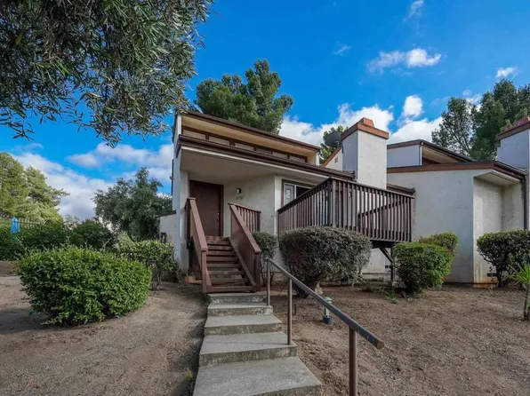 15707 Davis Cup Ln, Ramona, CA 92065