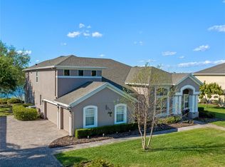 4906 Lake Milly Dr, Orlando, FL 32839