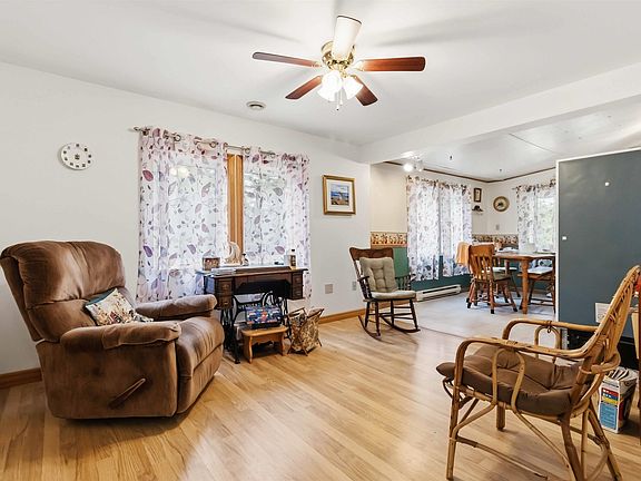 5th image of 623 Forties Rd