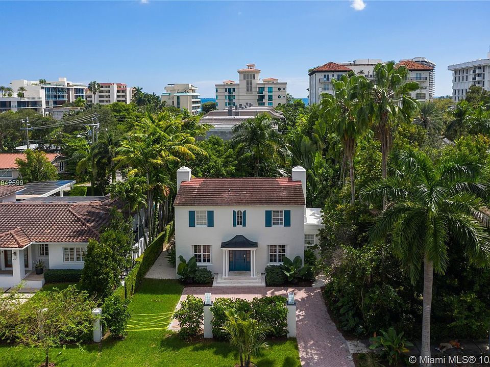 1st image of 1644 S Bayshore Dr #0