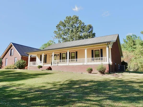 460A Highway 7, Oxford, MS 38655