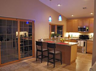 444 E Lilac Dr, Tempe, AZ 85281