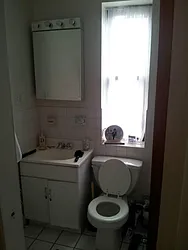 Rented by Sandra Greer Real Estate