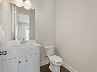 4240 Hickory Pine Aly, Doraville, GA 30360