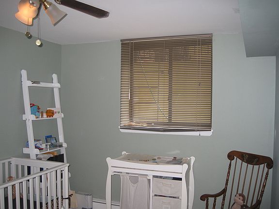 5th image of 7546 113th St APT 1A