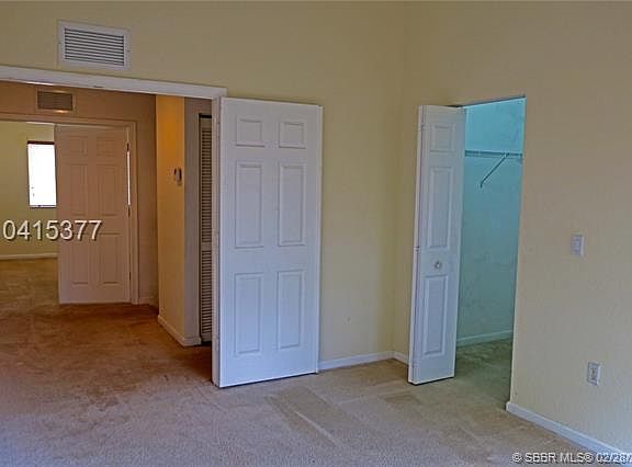 5th image of 2751 SW 83rd Ter #103