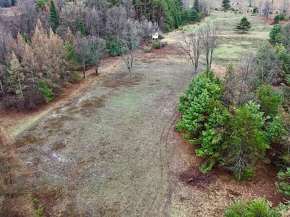4th image of 20200 Hibma Rd