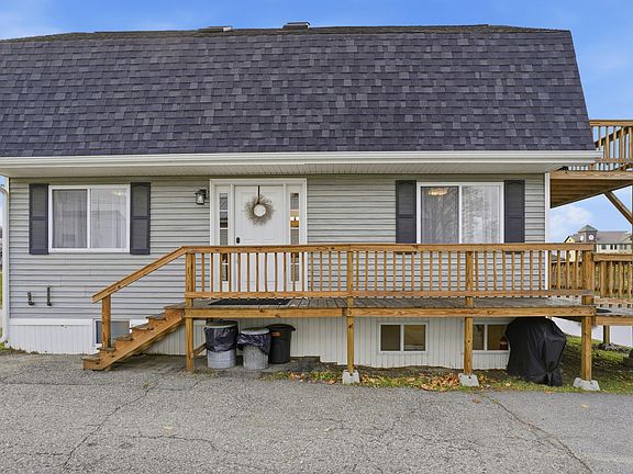 2nd image of 6 Mattanawcook Street