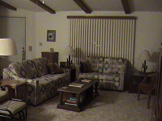 2nd image of 11488 E 39th Pl