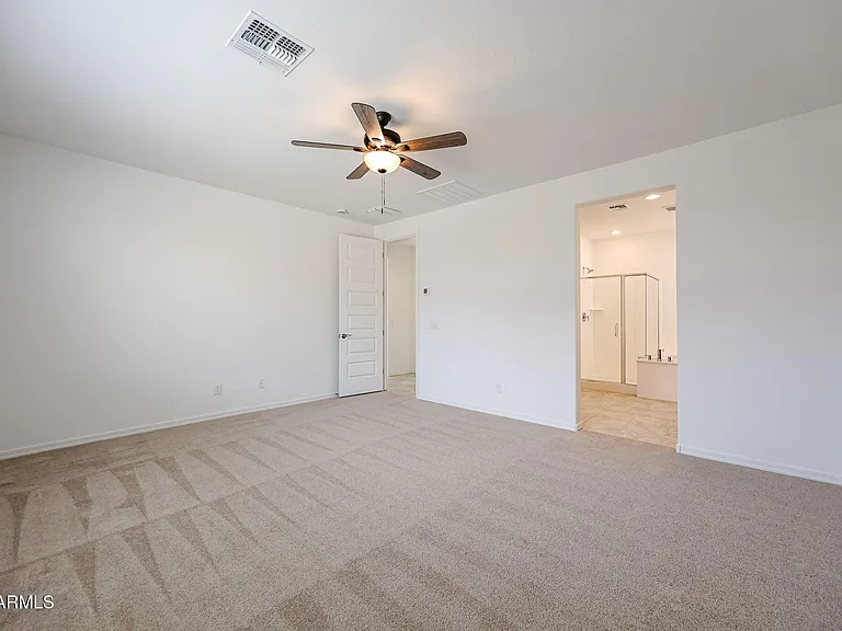 14752 W Smoketree Dr — Photo 7