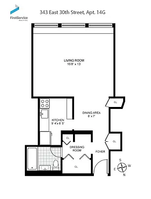 Sold by FirstService Realty (legacy) | media 2