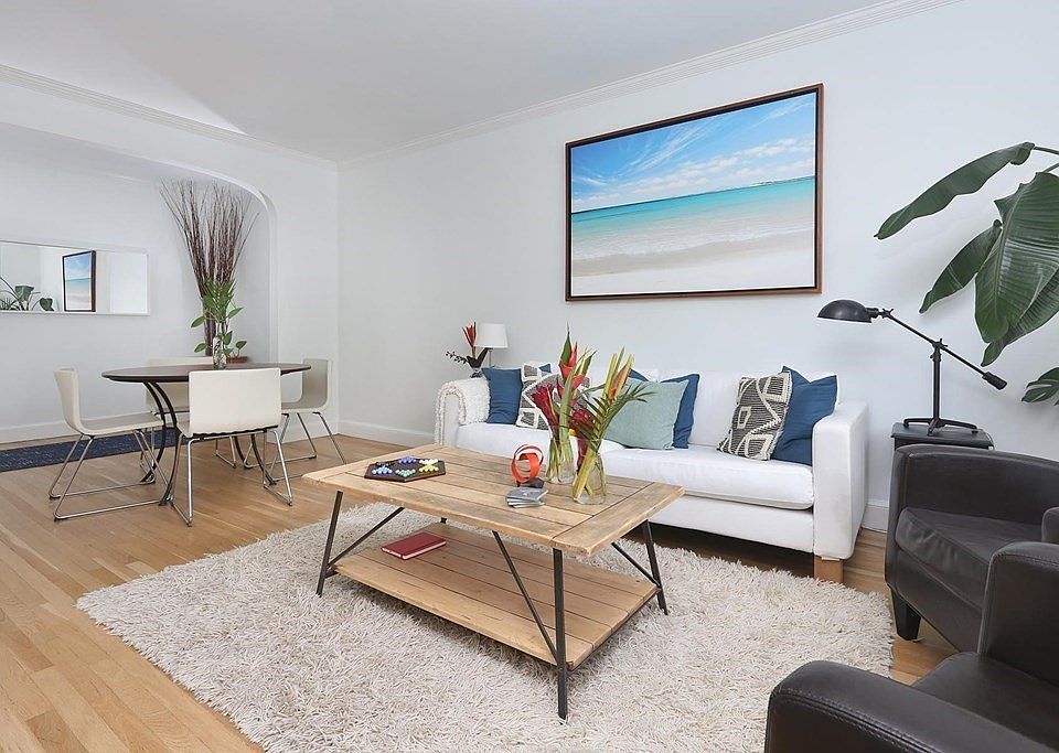 1st image of 67 Marion St APT 2