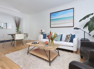 67 Marion St APT 2, Brookline, MA 02446