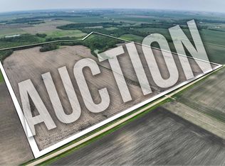 S Ave, Grand Junction, IA 50107