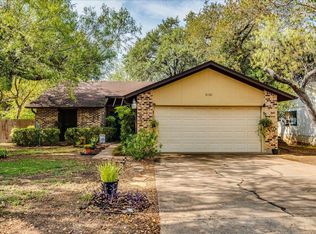 3101 Evanston Ln, Austin, TX 78745
