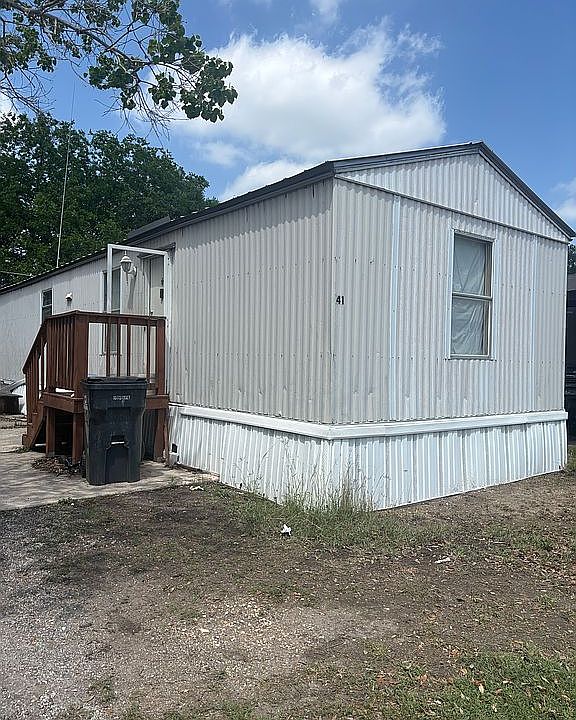 1st image of 4801 Goldfield Lot 41