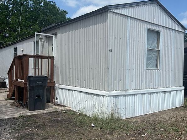 4801 Goldfield Lot 41