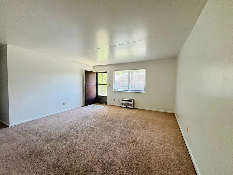 109 Northview Dr #21 — Photo 8