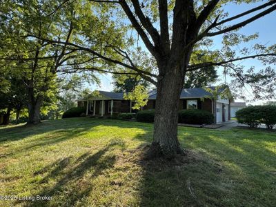 985 Buck Knobs Rd, Ekron, KY, 40117