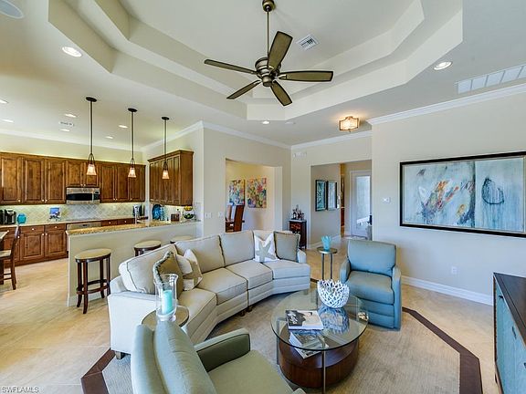 3rd image of 6618 Marbella Ln