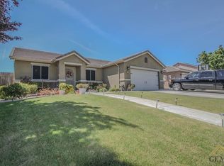 5719 Luckman Dr, Bakersfield, CA 93311
