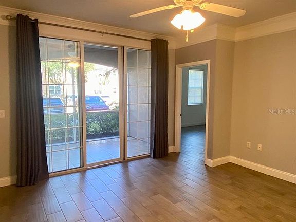 4th image of 3468 Soho St APT 107
