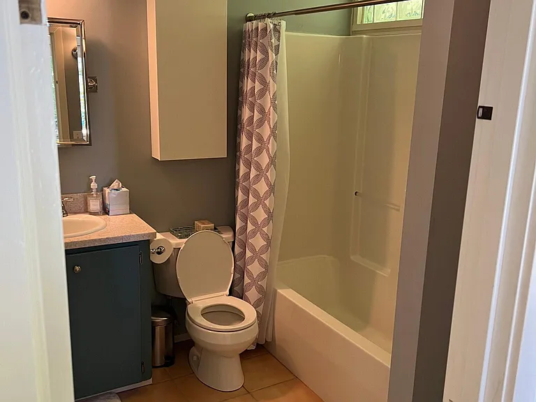 10214 SW Burton Dr — Photo 13