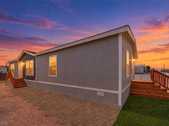 5th image of 2253 Clinton Ln