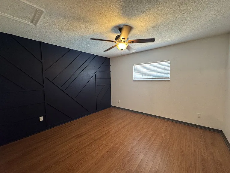 2806 Summerfield Rd — Photo 21