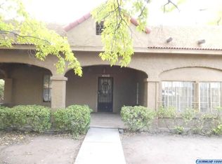 306 S Tin St, Deming, NM 88030