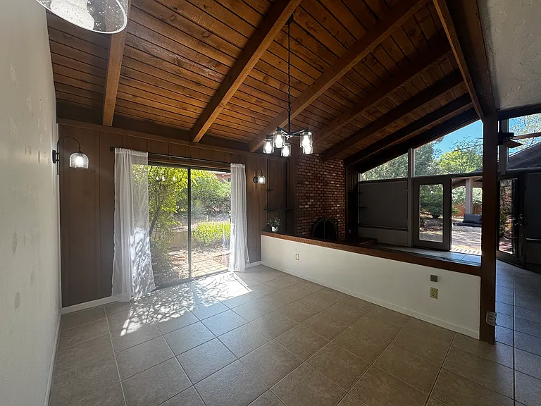 154 Sage Dr — Photo 6