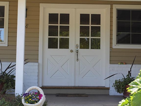 4th image of 1118 Kelsey Dr