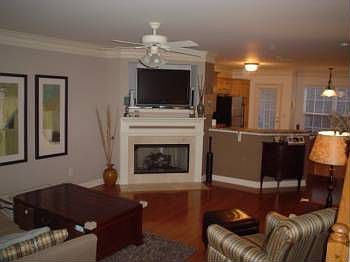 1st image of 1634 Brentwood Pointe