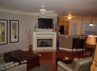 1634 Brentwood Pointe, Franklin, TN 37067