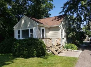 1400 Garden Ave, Waterloo, IA 50701