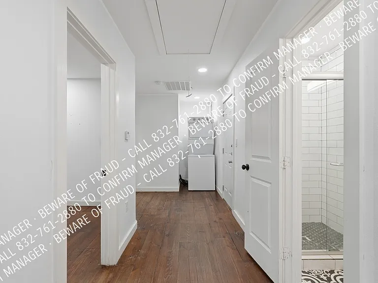 1831 Alabama Ave — Photo 9