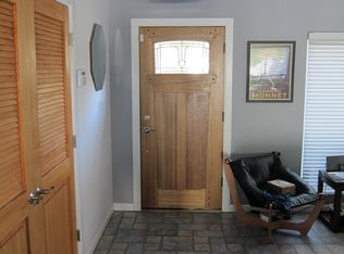 5722 N Scottsdale Rd, Paradise Valley, AZ 85253