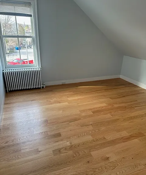11 Main St #III-F — Photo 11