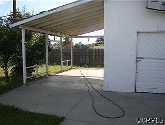 2nd image of 5401 Rosewood St