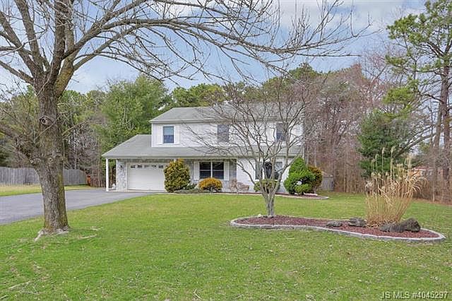 1st image of 968 Seabury Ct
