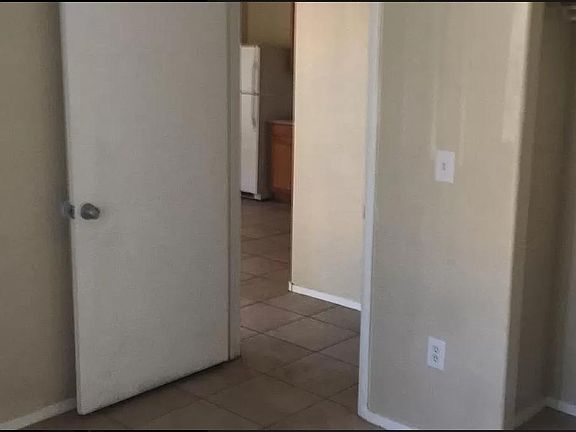 5th image of 2191 Hussium Hills St Unit 108