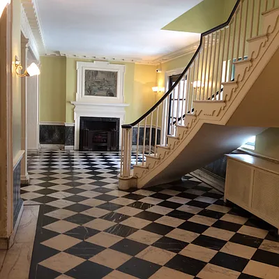 Rented by Kew Forest Realty Inc | media 11