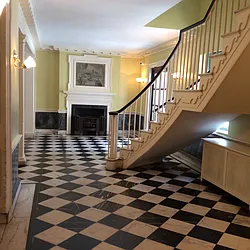 Rented by Kew Forest Realty Inc