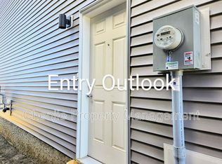 3731 214th St NW, Edmonton, AB T6M1S4