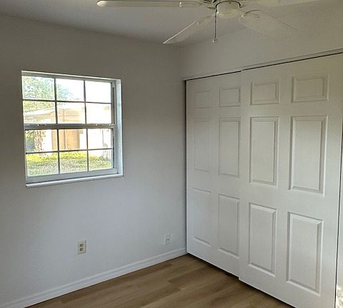 3rd image of 4561 43rd St N APT B
