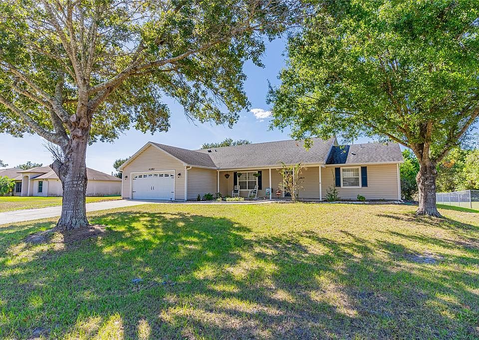1st image of 4190 QUAIL WOOD DRIVE