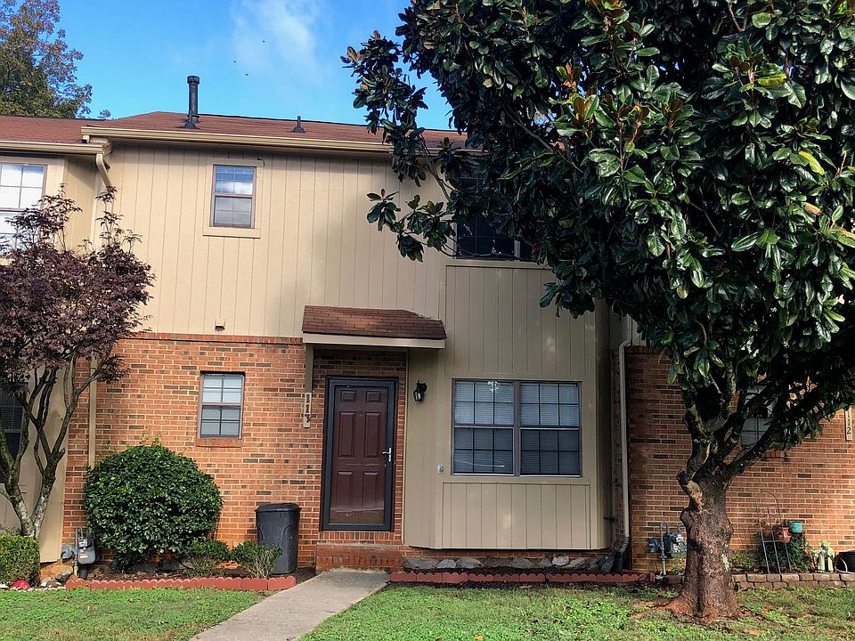 1st image of 8600 Olde Colony Trl APT 113