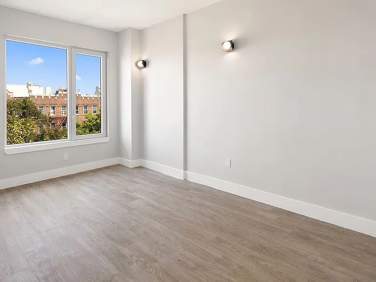 286 Linden Blvd #3B — Photo 7