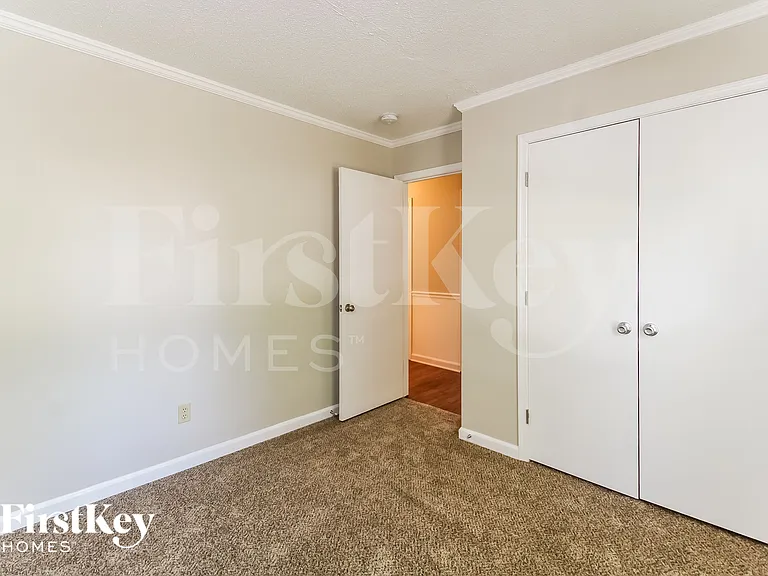 3007 Amidon Dr — Photo 11
