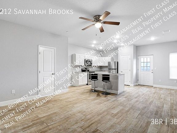 5th image of 7212 Savannah Brks
